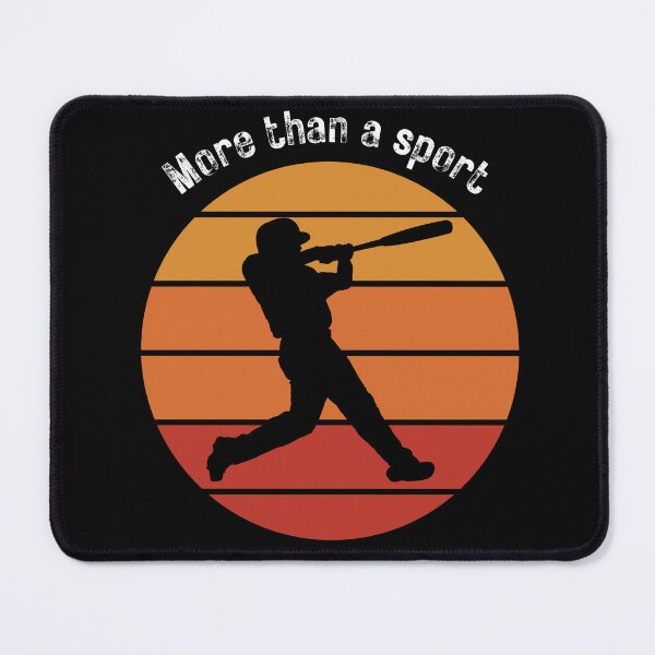 Item preview, Baseball designed and sold by MrPrimus.