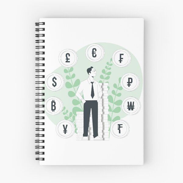 Item preview, Forex Pairs | EUR USD | BTC ETH | YEN GBP designed and sold by CadDesignerr.