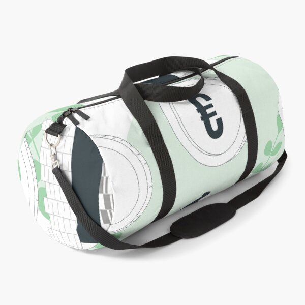 Item preview, Forex Pairs | EUR USD | BTC ETH | YEN GBP designed and sold by CadDesignerr.