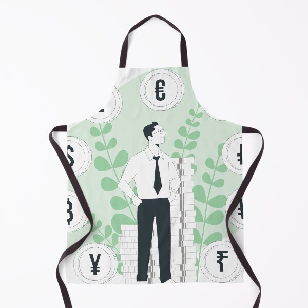 Item preview, Forex Pairs | EUR USD | BTC ETH | YEN GBP designed and sold by CadDesignerr.