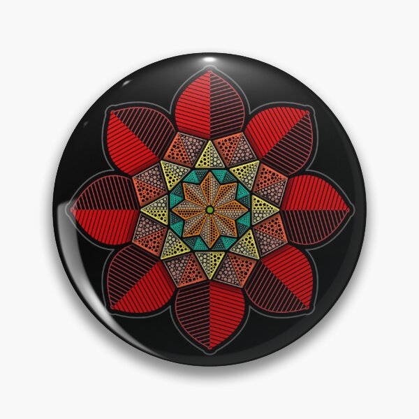 Item preview, Gemini XXY v4 designed and sold by KeithHix.