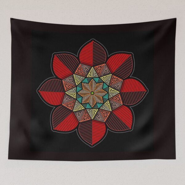 Item preview, Gemini XXY v4 designed and sold by KeithHix.