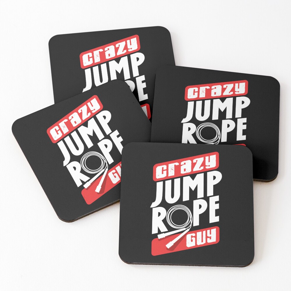 Item preview, Coasters (Set of 4) designed and sold by ShopTheStyle.