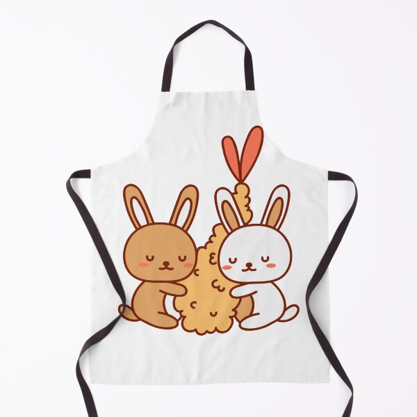 Item preview, Cute Bunnies designed and sold by ByMilagra.