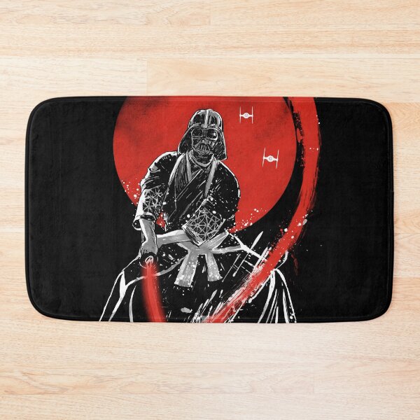 Item preview, Ink kata designed and sold by kharma zero.
