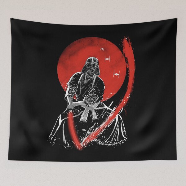 Item preview, Ink kata designed and sold by kharma zero.