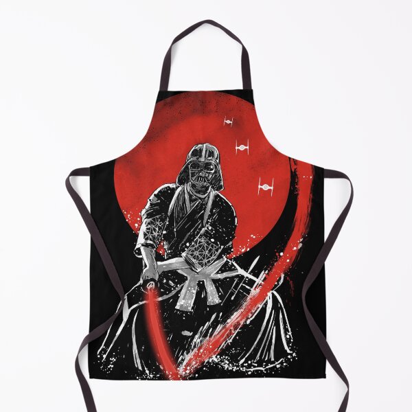 Item preview, Ink kata designed and sold by kharma zero.