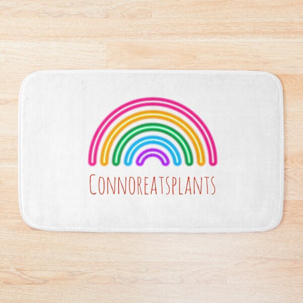 Item preview, rainbow connoreatspants  designed and sold by bestizeyy.
