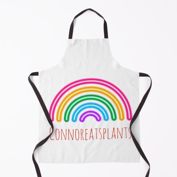 Item preview, rainbow connoreatspants designed and sold by bestizeyy.
