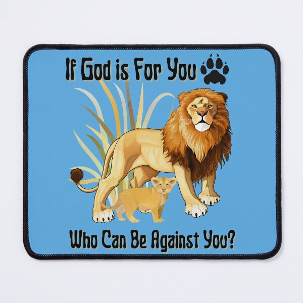 Item preview, God is For You designed and sold by JDFunTees.