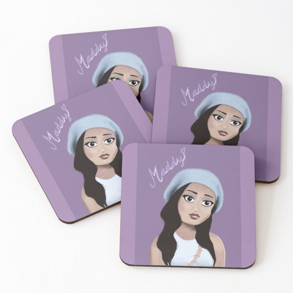 Item preview, Maddy Perez Euphoria designed and sold by aelmz.