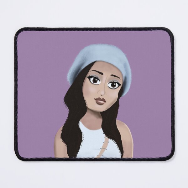 Item preview, Maddy Perez Euphoria designed and sold by aelmz.