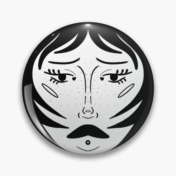 Item preview, Pout designed and sold by XANZIR SHOP.