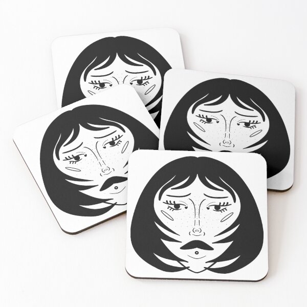 Item preview, Pout designed and sold by XANZIR SHOP.