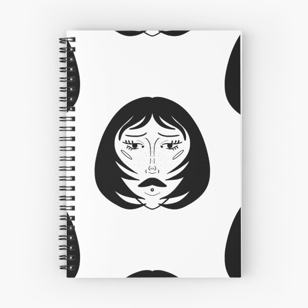 Item preview, Pout designed and sold by XANZIR SHOP.