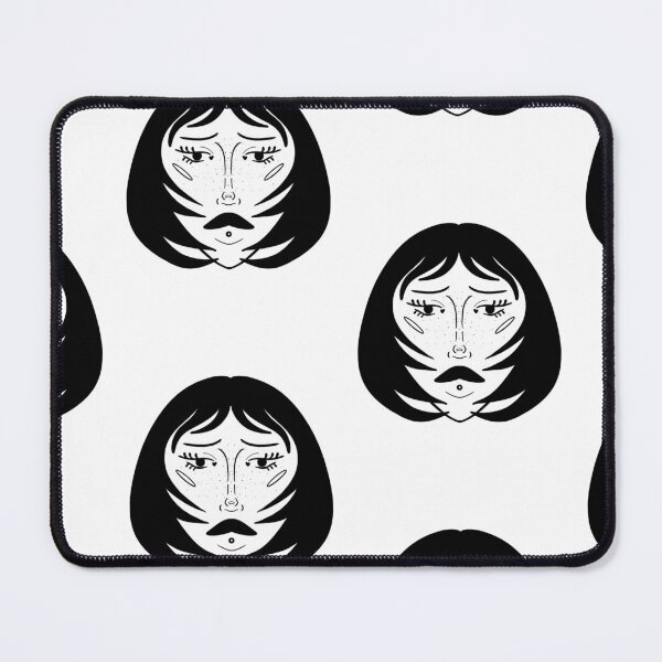Item preview, Pout designed and sold by XANZIR SHOP.