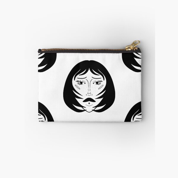 Item preview, Pout designed and sold by XANZIR SHOP.