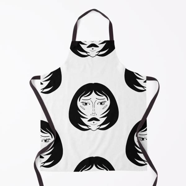 Item preview, Pout designed and sold by XANZIR SHOP.