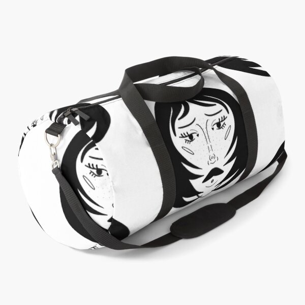Item preview, Pout designed and sold by XANZIR SHOP.