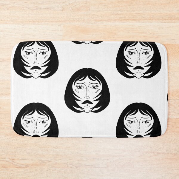 Item preview, Pout designed and sold by XANZIR SHOP.