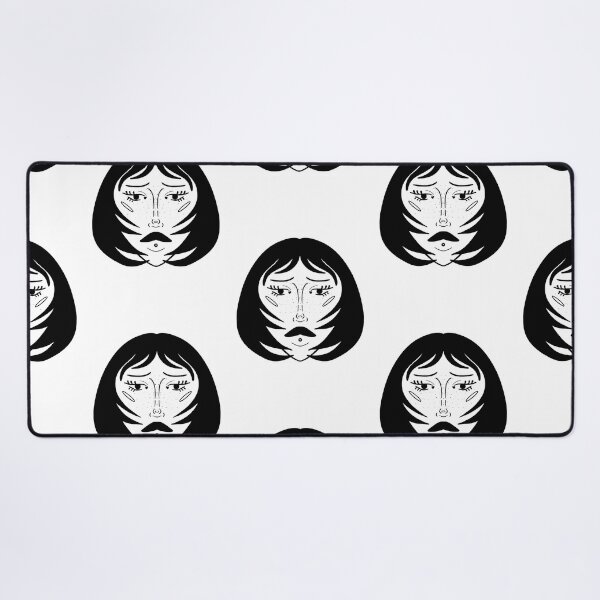 Item preview, Pout designed and sold by XANZIR SHOP.