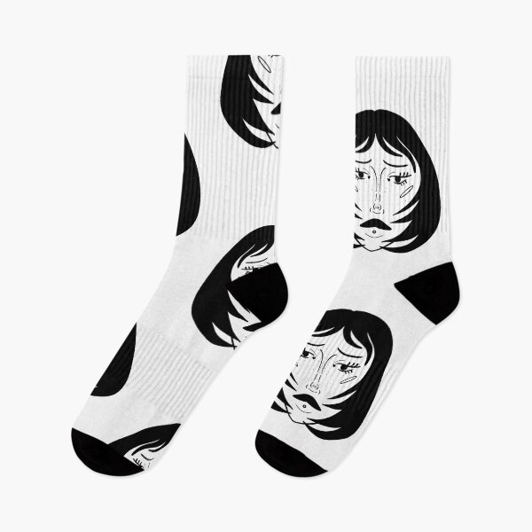 Item preview, Pout designed and sold by XANZIR SHOP.