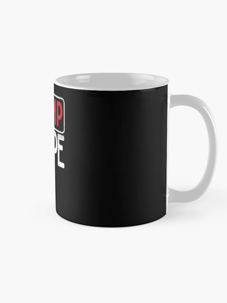 Thumbnail 3 of 6, Coffee Mug, Jump Rope Skipping Rope Jumping Jump Rope designed and sold by ShopTheStyle.