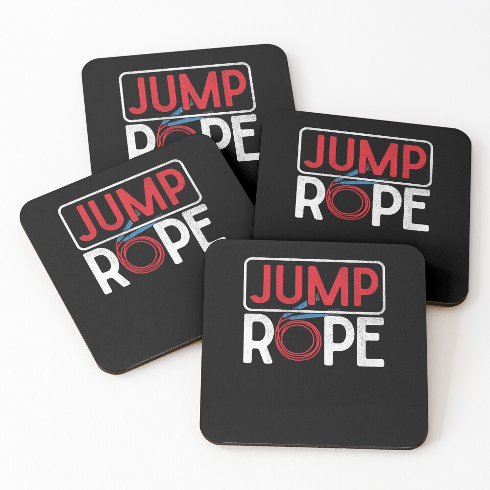 Item preview, Coasters (Set of 4) designed and sold by ShopTheStyle.