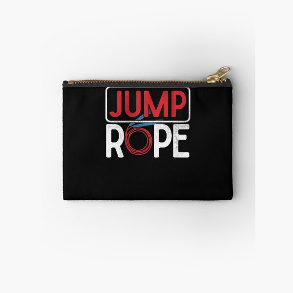 Item preview, Jump Rope Skipping Rope Jumping Jump Rope designed and sold by ShopTheStyle.