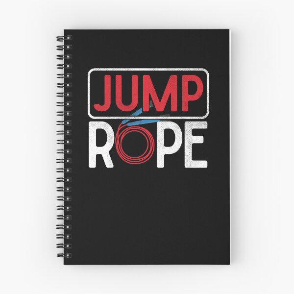 Item preview, Jump Rope Skipping Rope Jumping Jump Rope designed and sold by ShopTheStyle.