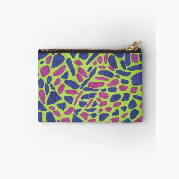 Item preview, Funky Mosaic Art designed and sold by mindmaster007.