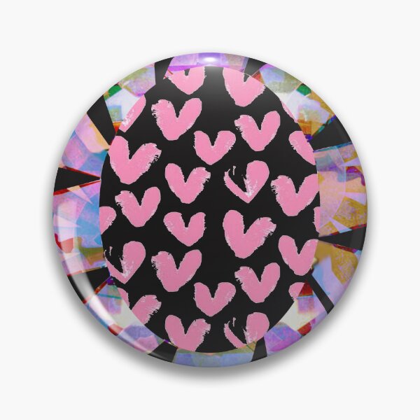 Item preview, Colorburst designed and sold by desetoiles10.
