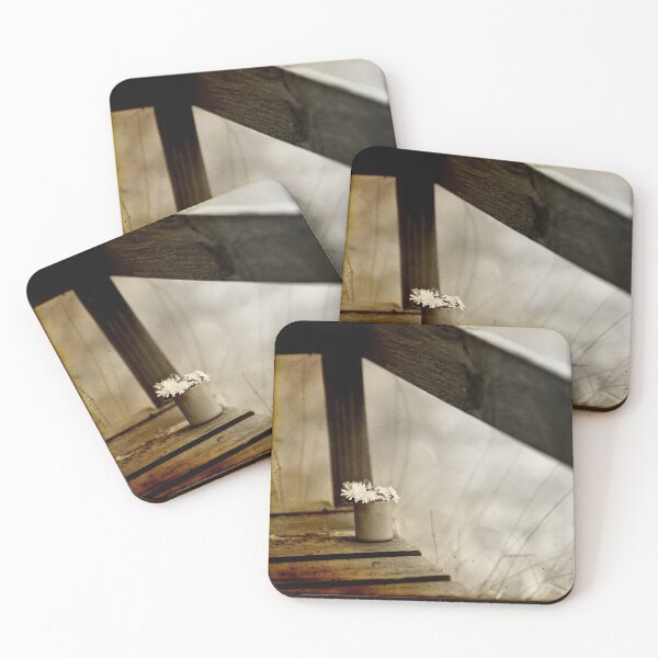 Item preview, Do you care? designed and sold by Dominika Aniola.