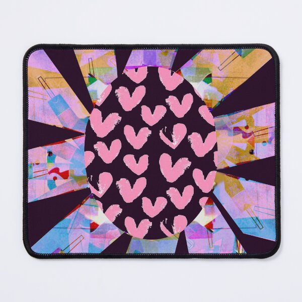 Item preview, Colorburst designed and sold by desetoiles10.