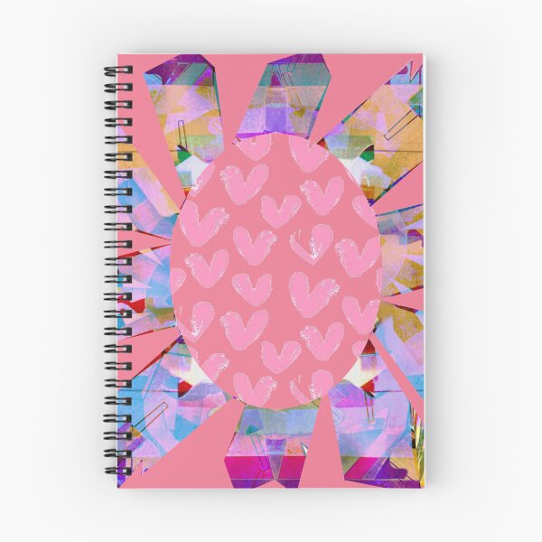 Item preview, Colorburst designed and sold by desetoiles10.