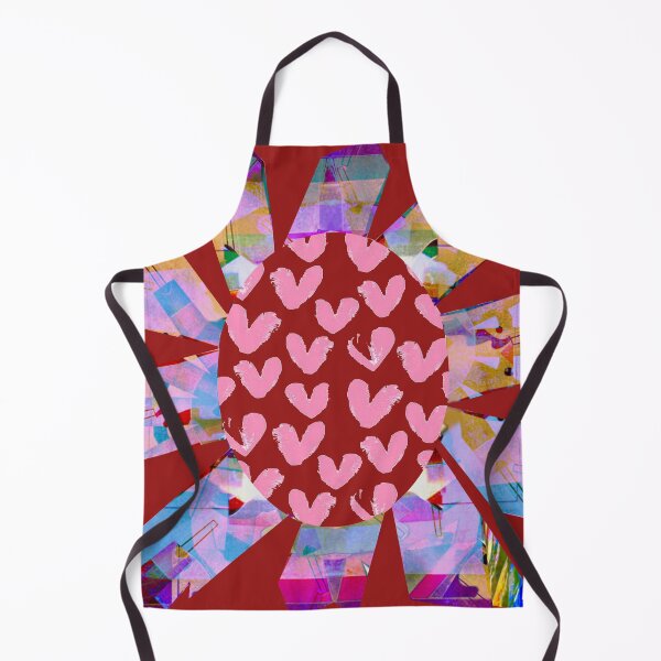 Item preview, Colorburst designed and sold by desetoiles10.