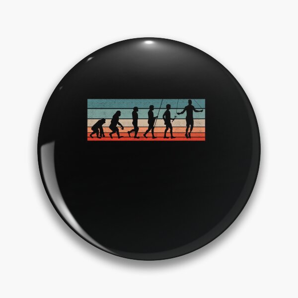 Item preview, Jump Rope Skipping Rope Jumping Evolution designed and sold by ShopTheStyle.