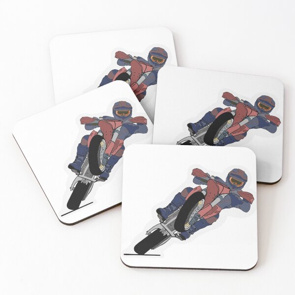 Item preview, SUPERMOTO designed and sold by webeller.