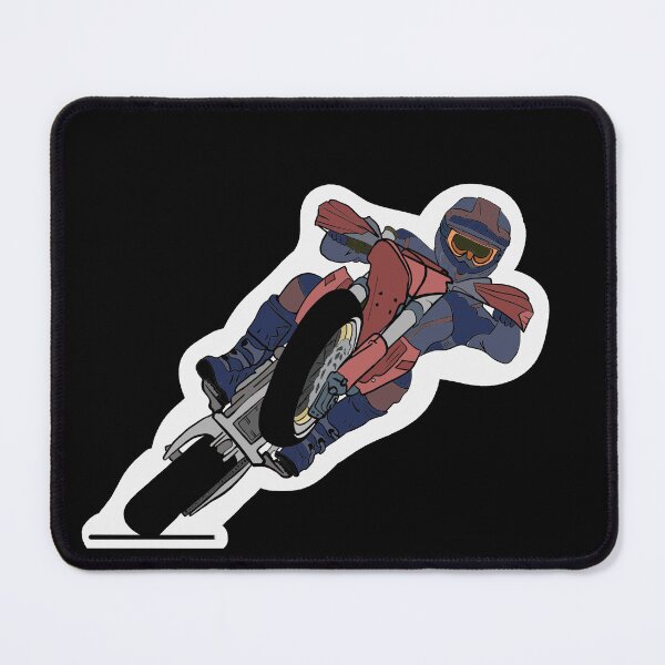 Item preview, SUPERMOTO designed and sold by webeller.