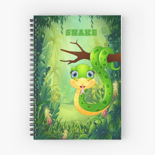 Item preview, A lovable snake salutes the one it loves designed and sold by ArtistDrawing.
