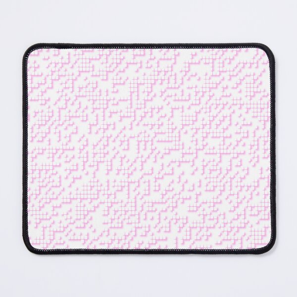 Item preview, Pink code pattern. designed and sold by MirBer.