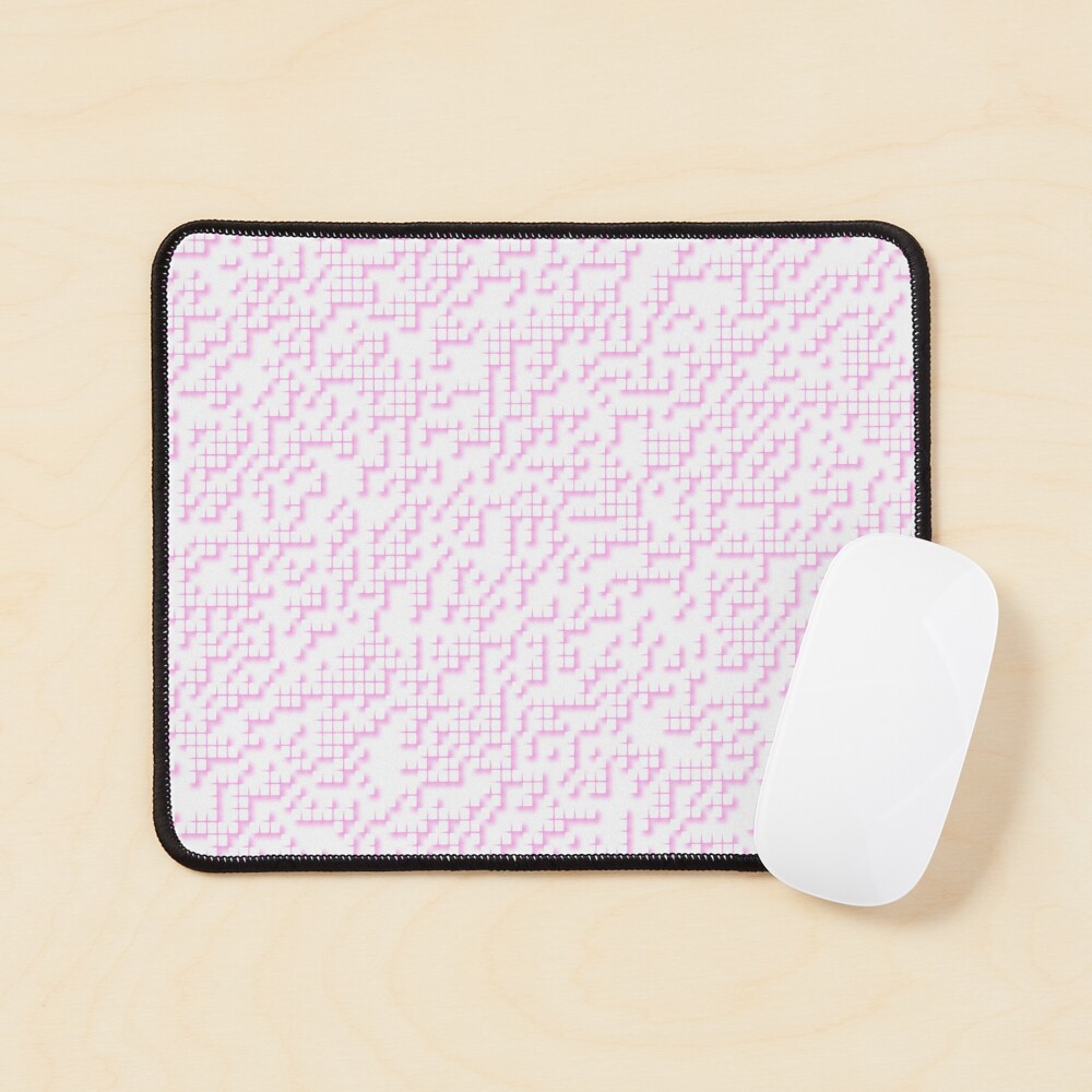 Item preview, Mouse Pad designed and sold by MirBer.