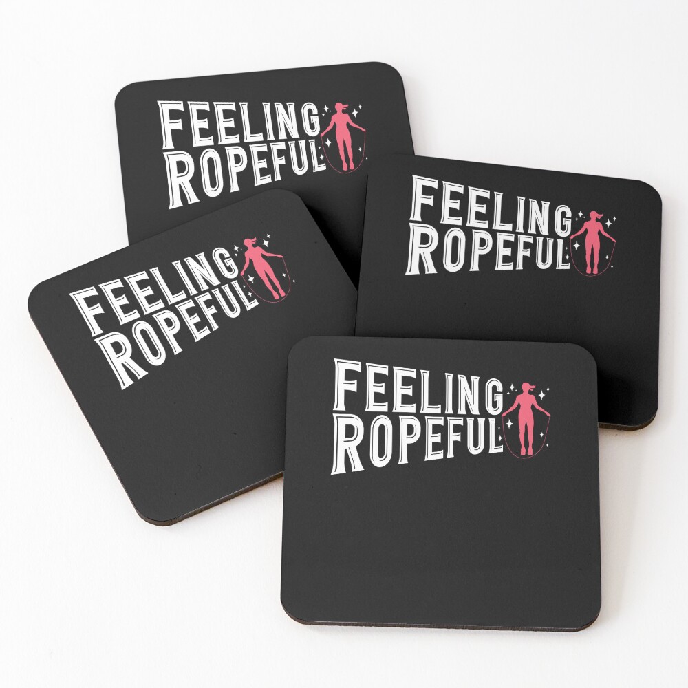 Item preview, Coasters (Set of 4) designed and sold by ShopTheStyle.
