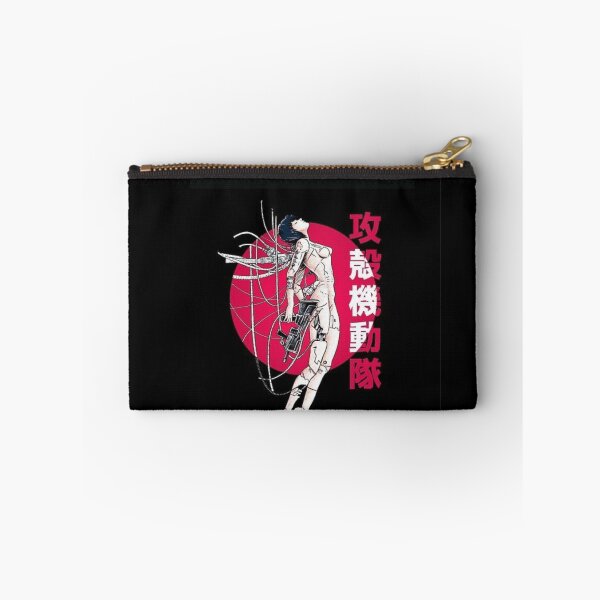 Item preview, Ghost in the shell designed and sold by SeraphimWork.
