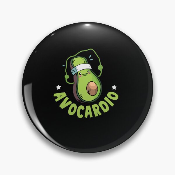 Item preview, Jump Rope Skipping Rope Jumping Avocardio designed and sold by ShopTheStyle.