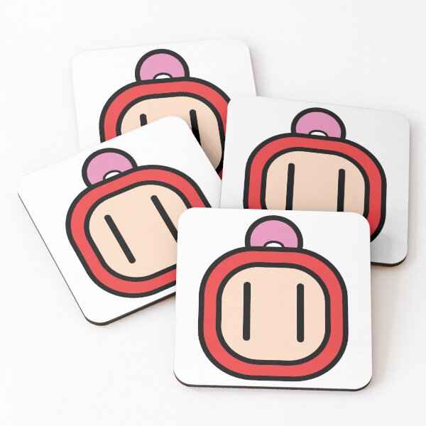 Item preview, Red Bomber designed and sold by essbeebee.