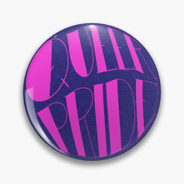Item preview, Queer Pride designed and sold by artbb.