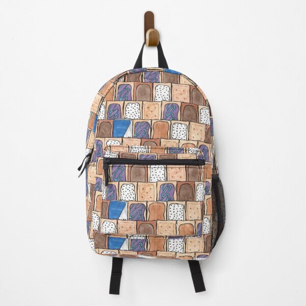 Item preview, College Diet designed and sold by arielxim.