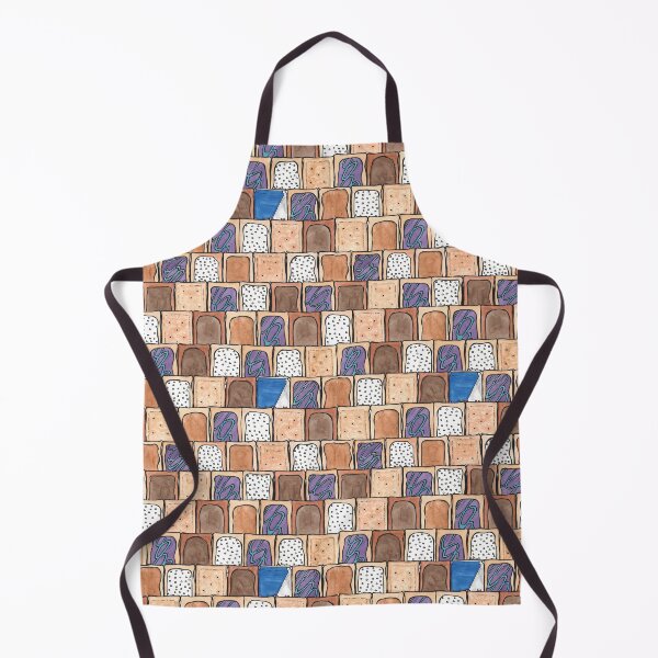 Item preview, College Diet designed and sold by arielxim.