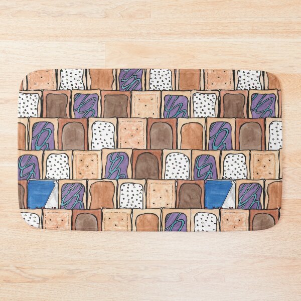Item preview, College Diet designed and sold by arielxim.